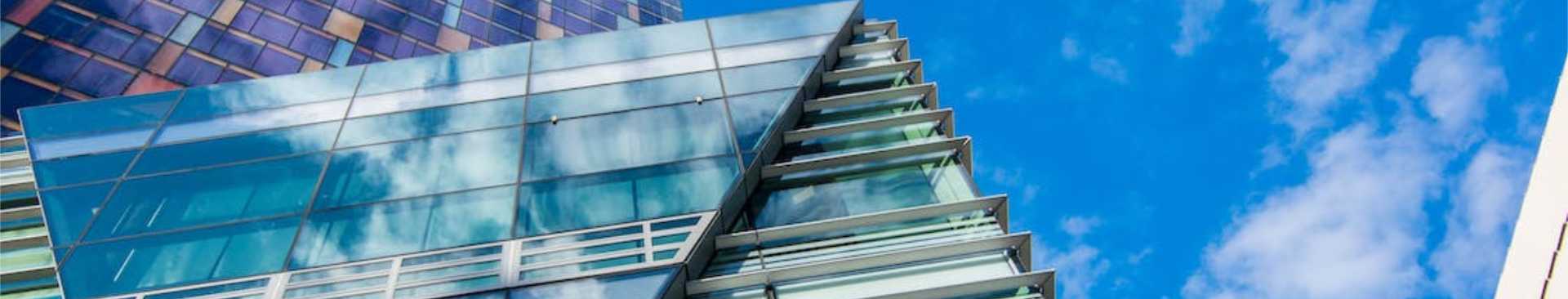 Свяжитесь мы